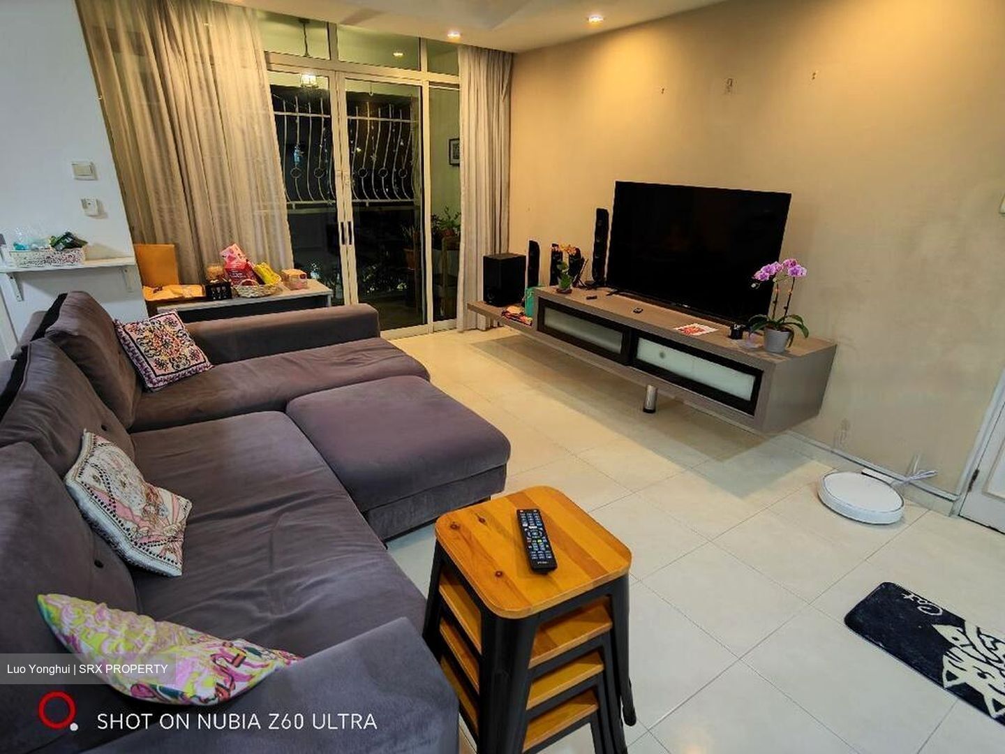 Blk 102C Punggol Field (Punggol), HDB 5 Rooms #540561171